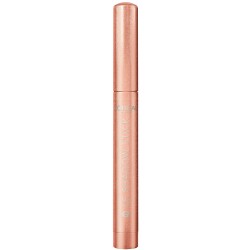 LE SHADOW sombra de ojos stick 115 Twinkle Rose 14 gr