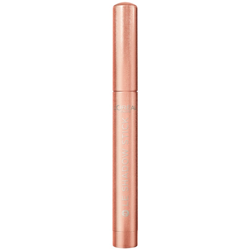 LE SHADOW sombra de ojos stick 115 Twinkle Rose 14 gr