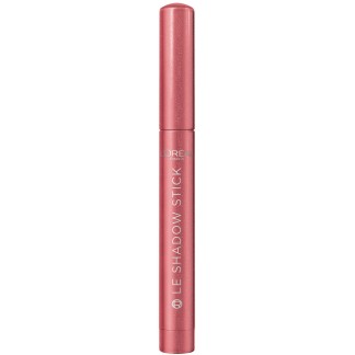 LE SHADOW sombra de ojos stick 118 Rose 14 gr