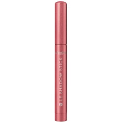 LE SHADOW sombra de ojos stick 118 Rose 14 gr