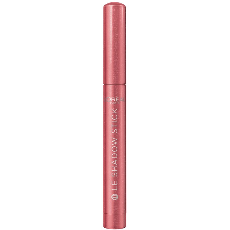 LE SHADOW sombra de ojos stick 118 Rose 14 gr