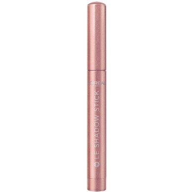 LE SHADOW sombra de ojos stick 120 Magnetic Mauve 14 gr