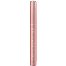 LE SHADOW sombra de ojos stick 120 Magnetic Mauve 14 gr