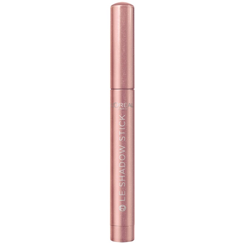 LE SHADOW sombra de ojos stick 120 Magnetic Mauve 14 gr