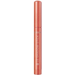 LE SHADOW sombra de ojos stick 150 Captivating Sepia 14 gr