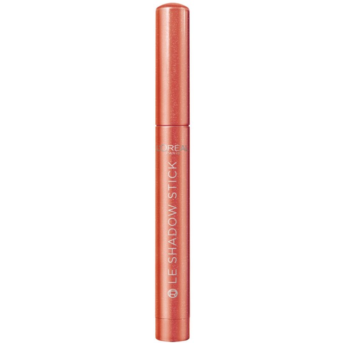 LE SHADOW sombra de ojos stick 150 Captivating Sepia 14 gr