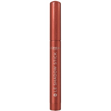 LE SHADOW sombra de ojos stick 430 Metallic Bronze 14 gr