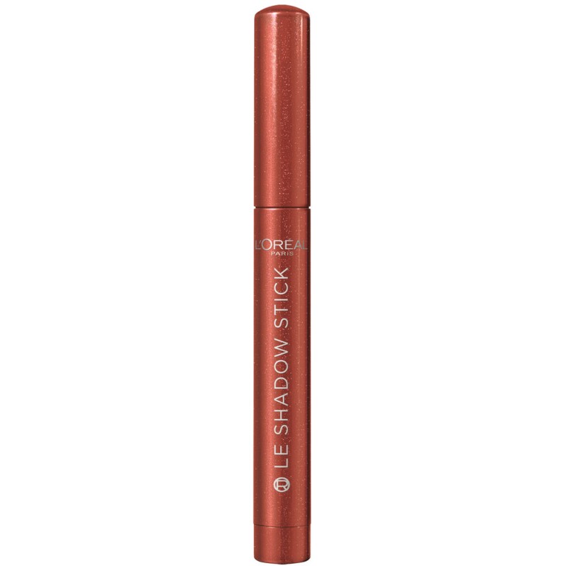 LE SHADOW sombra de ojos stick 430 Metallic Bronze 14 gr