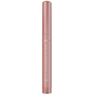 LE SHADOW sombra de ojos stick 245 Alluring Rose 14 gr