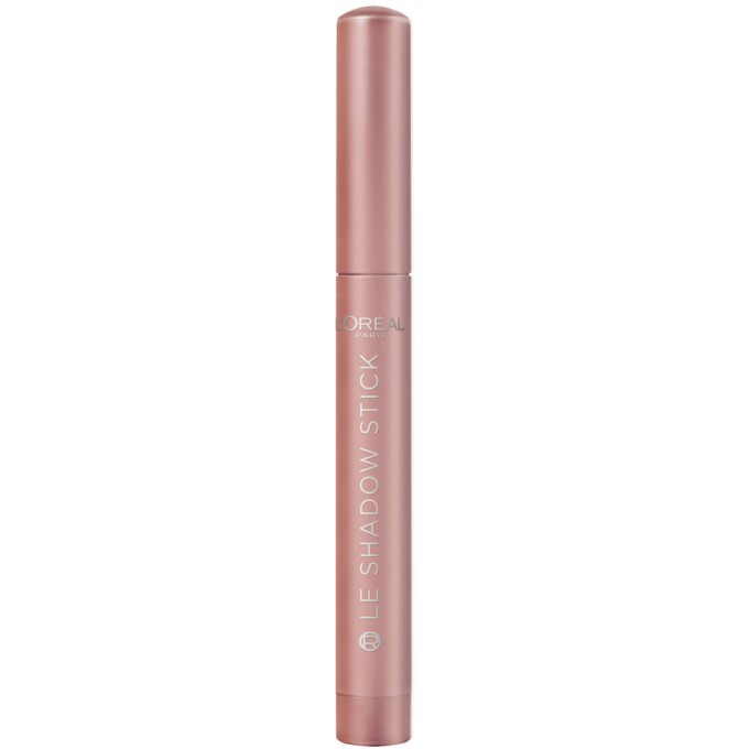 LE SHADOW sombra de ojos stick 245 Alluring Rose 14 gr