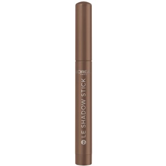 LE SHADOW sombra de ojos stick 420 Brown Bliss 14 gr