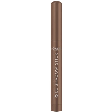 LE SHADOW sombra de ojos stick 420 Brown Bliss 14 gr