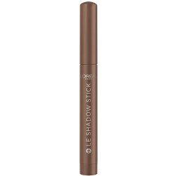 LE SHADOW sombra de ojos stick 420 Brown Bliss 14 gr