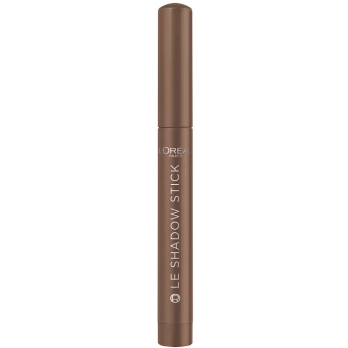 LE SHADOW sombra de ojos stick 420 Brown Bliss 14 gr