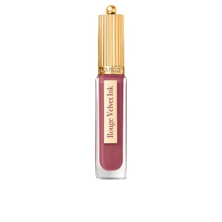 ROUGE VELVET INK liquid lipstick 25