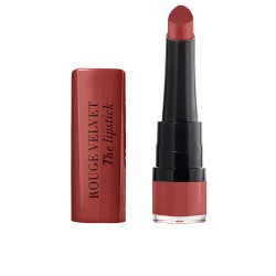 ROUGE VELVET THE LIPSTICK 50 Velvet The Lipstick Rougetatin 24 gr