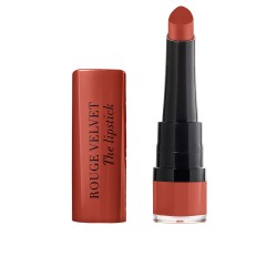 ROUGE VELVET THE LIPSTICK 53 Caramelsale 24 gr