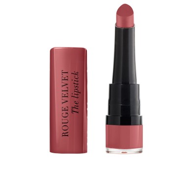 ROUGE VELVET THE LIPSTICK 45 Mauvringue 24 gr