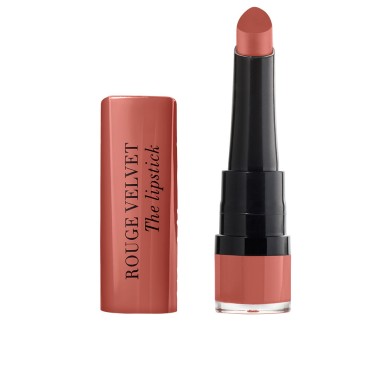 ROUGE VELVET THE LIPSTICK 46 Honeynougat 24 gr