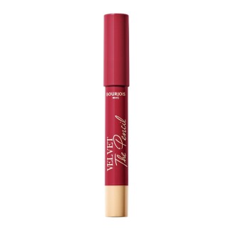 VELVET THE PENCIL 08 rouge di vin 18 gr