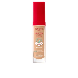 HEALTHY MIX concealer vitamines 52 beige 6 ml