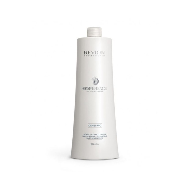 Revlon EKSPERIENCE DENSI PRO cleanser 1000 ml