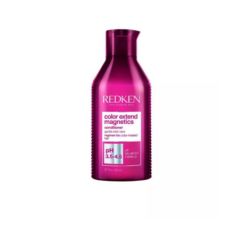 Redken COLOR EXTEND MAGNETICS conditioner 300 ml