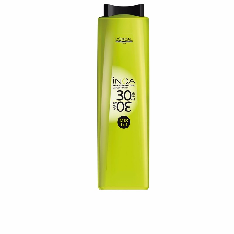 INOA TECHNOLOGIE ODS 30 vol 1000 ml