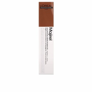 MAJIREL ionene g coloracion crema 68 50 ml