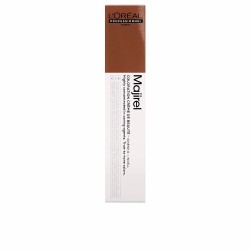 MAJIREL ionene g coloracion crema 88 50 ml