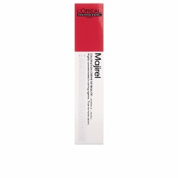 MAJIREL ionene G coloration creme 666 50 ml