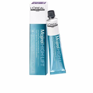 MAJIREL highlights cream ash violet 50 ml