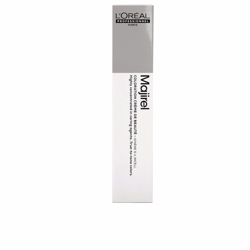 MAJIREL ionene g coloracion crema 703 50 ml