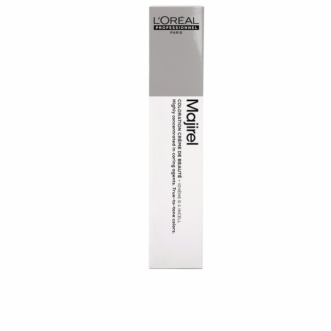 MAJIREL ionene g coloracion crema 803 50 ml