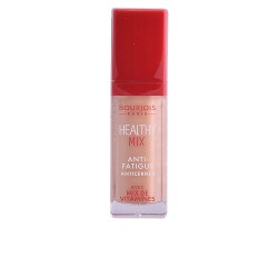 HEALTHY MIX concealer 54 golden beige 8 ml