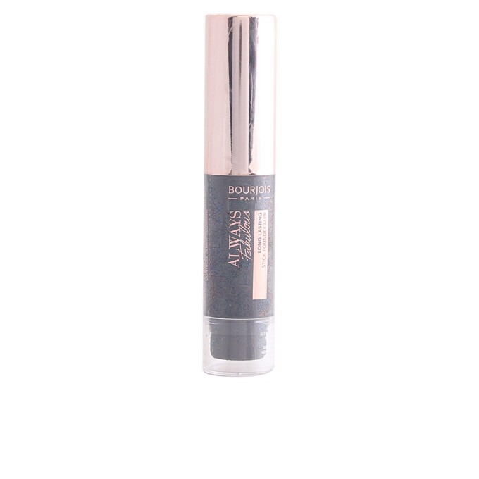 FABULOUS long lasting stick foundcealer 210 light beige 30 ml