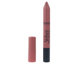 VELVET THE PENCIL MATT lipstick 003 nudifull 3 gr