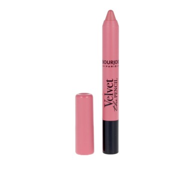 VELVET THE PENCIL MATT lipstick 004 amourose 3 gr