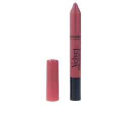 VELVET THE PENCIL MATT lipstick 007 rose story 3 gr