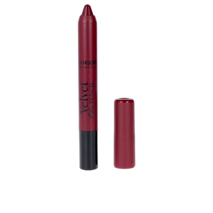 VELVET THE PENCIL MATT lipstick 018 I m son plumcky 3 gr