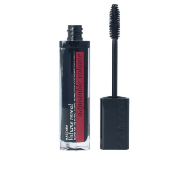 VOLUME REVEAL mascara adjustable volume 31 black 6 ml