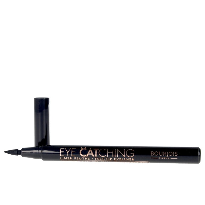 EYE CATCHING eyeliner 001 black 16 gr