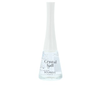 1 SECONDE nail polish 022 crystal ball