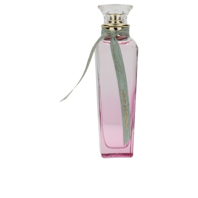 AGUA FRESCA DE GARDENIA MUSK eau de toilette vaporizador 120 ml