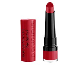 ROUGE VELVET THE LIPSTICK 35 perfect date 24 gr