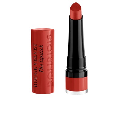 ROUGE VELVET THE LIPSTICK 36 sweet delight 24 gr