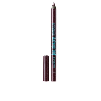 CONTOUR CLUBBING waterproof eyeliner 73 plum berry