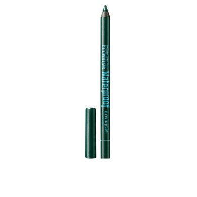 CONTOUR CLUBBING waterproof eyeliner 70 green comes true 53 gr