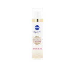 LUMINOUS 630º ANTIMANCHAS crema día SPF50 40 ml