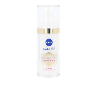 LUMINOUS 630º ANTIMANCHAS serum avanzado 30 ml